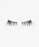 Makeup Revolution - Alice in Wonderland x Revolution Red Queen False Lashes