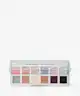 Makeup Revolution - Metallic Muse The Muse Icon Palette