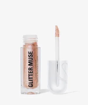 makeuprevolution Metallic Muse Glitter Muse