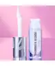 Makeup Revolution - Metallic Muse Shimmer Bomb Gloss