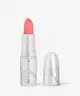 Makeup Revolution - Metallic Muse Glitter Lipstick
