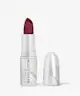 Makeup Revolution - Metallic Muse Glitter Lipstick