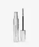 Makeup Revolution - Metallic Muse Top Coat Mascara