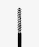 Makeup Revolution - Metallic Muse Top Coat Mascara