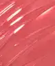Makeup Revolution - Pout Bomb Plumping Gloss