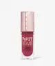 Makeup Revolution - Pout Bomb Plumping Gloss