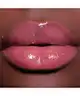Makeup Revolution - Pout Bomb Plumping Gloss