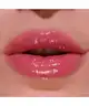Makeup Revolution - Pout Bomb Plumping Gloss