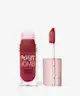 Makeup Revolution - Pout Bomb Plumping Gloss