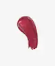 Makeup Revolution - Pout Bomb Plumping Gloss