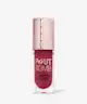 Makeup Revolution - Pout Bomb Plumping Gloss