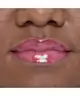 Makeup Revolution - Pout Bomb Plumping Gloss