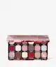 Makeup Revolution - Forever Flawless Palette Cherry Rebel Red