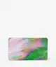 Makeup Revolution - Forever Flawless Palette Astro Nova Green