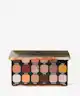Makeup Revolution - Forever Flawless Palette Bronze Temptation