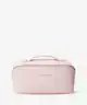 Makeup Revolution - Glam Fold Out Cosmetics Bag