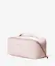 Makeup Revolution - Glam Fold Out Cosmetics Bag