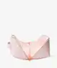 Makeup Revolution - Glam Fold Out Cosmetics Bag