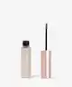 Makeup Revolution - Laminate Brow Fixer