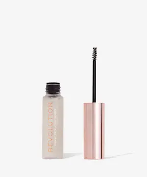 makeuprevolution Laminate Brow Fixer
