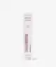 Makeup Revolution - Laminate Brow Fixer