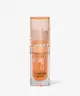 Makeup Revolution - Pout Lip Oil