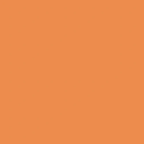 Honey Shimmer
