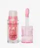 Makeup Revolution - Pout Lip Oil