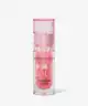 Makeup Revolution - Pout Lip Oil