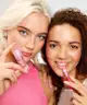 Makeup Revolution - Pout Lip Oil