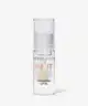 Makeup Revolution - Pout Lip Oil