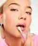 Makeup Revolution - Pout Lip Oil