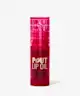 Makeup Revolution - Pout Lip Oil