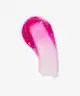 Makeup Revolution - Pout Lip Oil