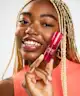 Makeup Revolution - Pout Lip Oil
