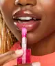 Makeup Revolution - Pout Lip Oil
