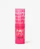 Makeup Revolution - Pout Lip Oil