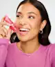 Makeup Revolution - Pout Lip Oil