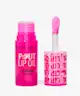 Makeup Revolution - Pout Lip Oil