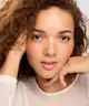 Makeup Revolution - Pout Lip Oil