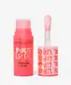 Makeup Revolution - Pout Lip Oil