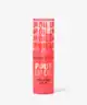 Makeup Revolution - Pout Lip Oil