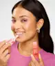 Makeup Revolution - Pout Lip Oil