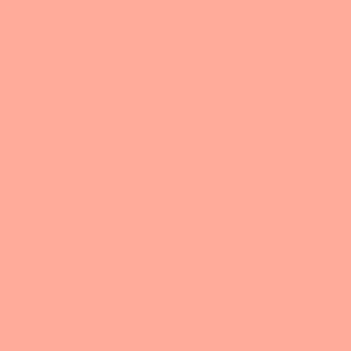 Juicy Peach