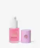 Makeup Revolution - Jelly Juice Hydrating Primer 