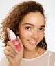 Makeup Revolution - Jelly Juice Hydrating Primer