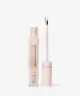 Makeup Revolution - Skin Silk Radiant Serum Under Eye Brightener