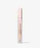 Makeup Revolution - Skin Silk Radiant Serum Under Eye Brightener