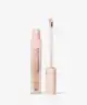 Makeup Revolution - Skin Silk Radiant Serum Under Eye Brightener