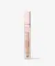 Makeup Revolution - Skin Silk Radiant Serum Under Eye Brightener
